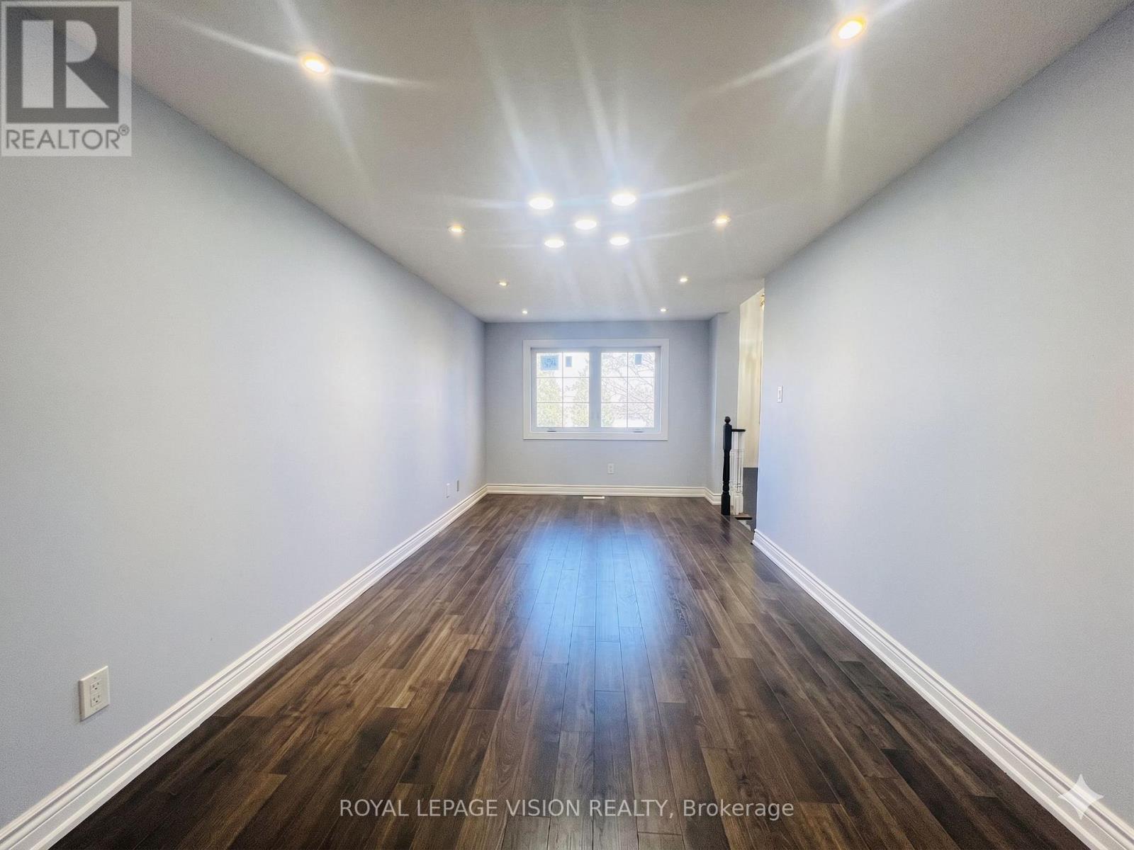 9 Empringham Drive, Toronto, Ontario  M1B 3Y2 - Photo 14 - E12997404