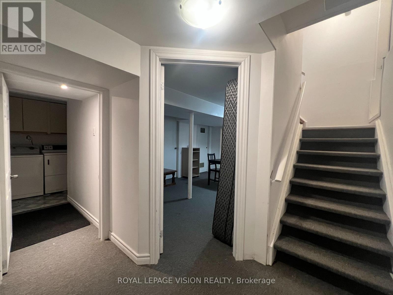 9 Empringham Drive, Toronto, Ontario  M1B 3Y2 - Photo 35 - E12997404