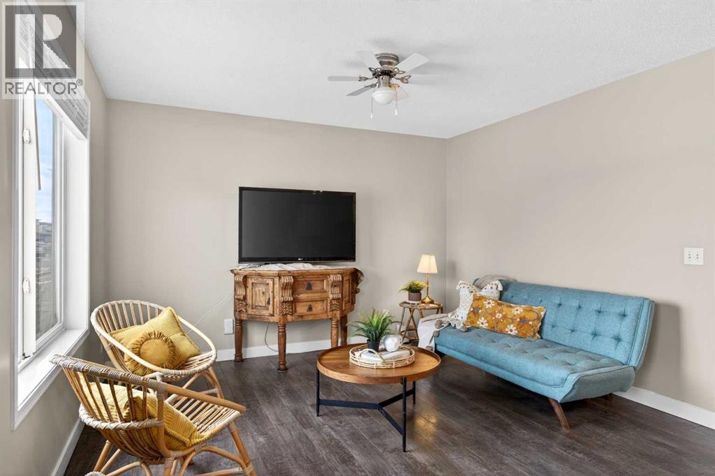 1304, 800 Yankee Valley Boulevard Se, Airdrie, Alberta  T4A 2L1 - Photo 17 - A2300311