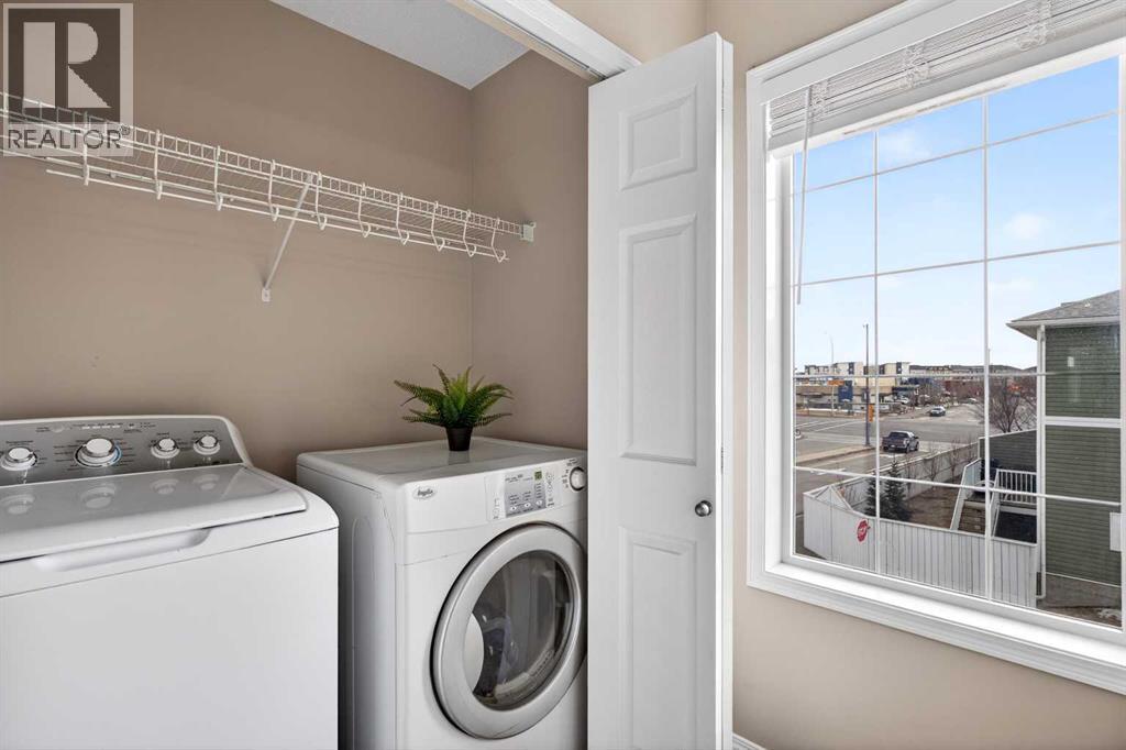 1304, 800 Yankee Valley Boulevard Se, Airdrie, Alberta  T4A 2L1 - Photo 19 - A2300311