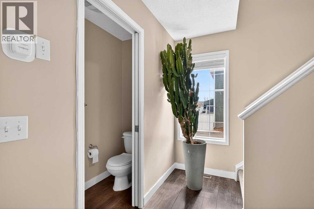 1304, 800 Yankee Valley Boulevard Se, Airdrie, Alberta  T4A 2L1 - Photo 7 - A2300311