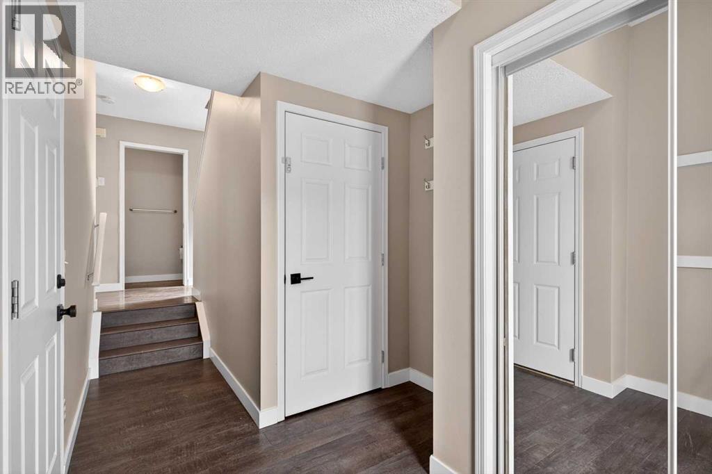 1304, 800 Yankee Valley Boulevard Se, Airdrie, Alberta  T4A 2L1 - Photo 6 - A2300311