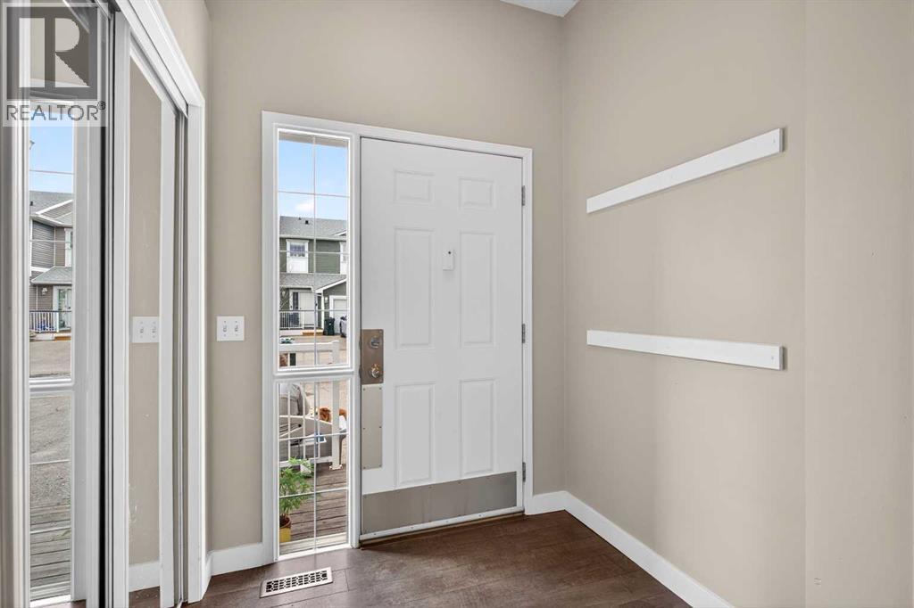 1304, 800 Yankee Valley Boulevard Se, Airdrie, Alberta  T4A 2L1 - Photo 4 - A2300311