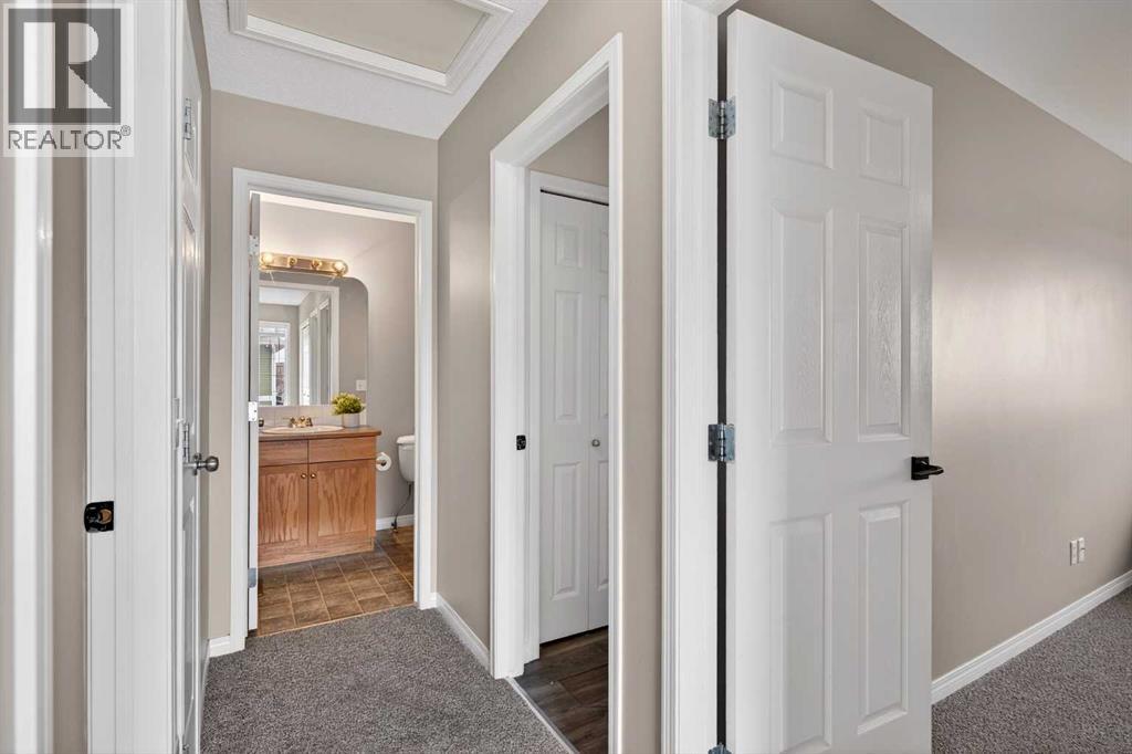 1304, 800 Yankee Valley Boulevard Se, Airdrie, Alberta  T4A 2L1 - Photo 20 - A2300311