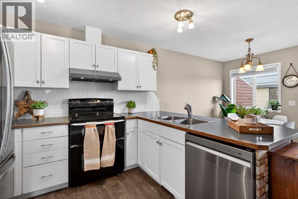 1304, 800 Yankee Valley Boulevard Se, Airdrie, Alberta  T4A 2L1 - Photo 12 - A2300311