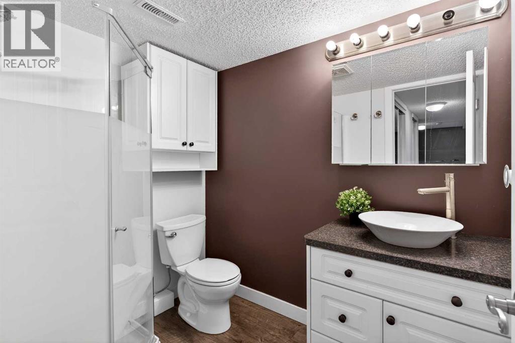 1304, 800 Yankee Valley Boulevard Se, Airdrie, Alberta  T4A 2L1 - Photo 32 - A2300311