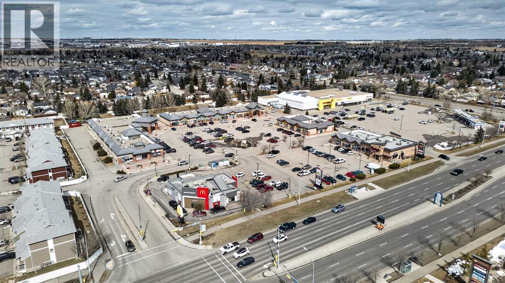 1304, 800 Yankee Valley Boulevard Se, Airdrie, Alberta  T4A 2L1 - Photo 36 - A2300311