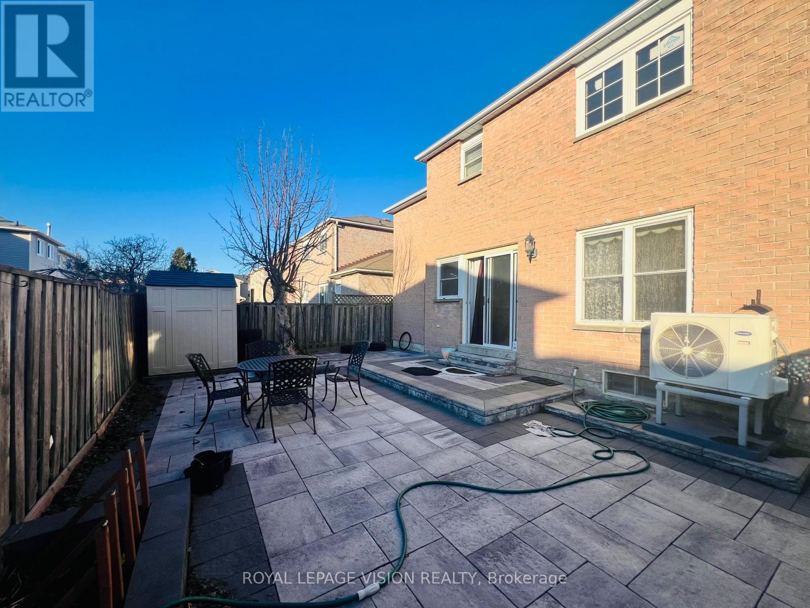 9 Empringham Drive, Toronto, Ontario  M1B 3Y2 - Photo 38 - E12997404