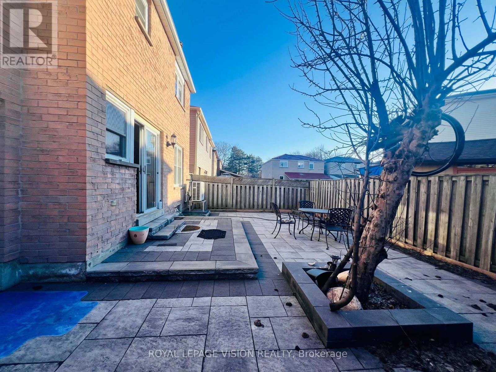 9 Empringham Drive, Toronto, Ontario  M1B 3Y2 - Photo 40 - E12997404