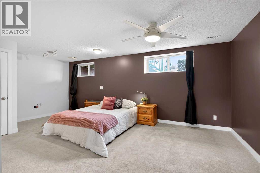 1304, 800 Yankee Valley Boulevard Se, Airdrie, Alberta  T4A 2L1 - Photo 29 - A2300311