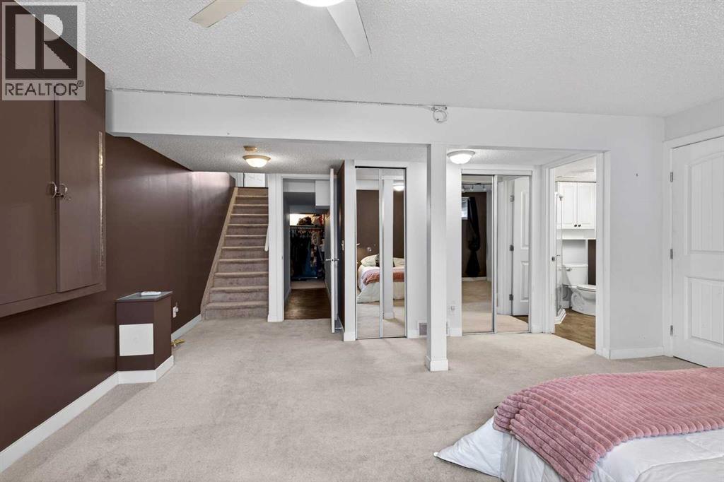 1304, 800 Yankee Valley Boulevard Se, Airdrie, Alberta  T4A 2L1 - Photo 31 - A2300311