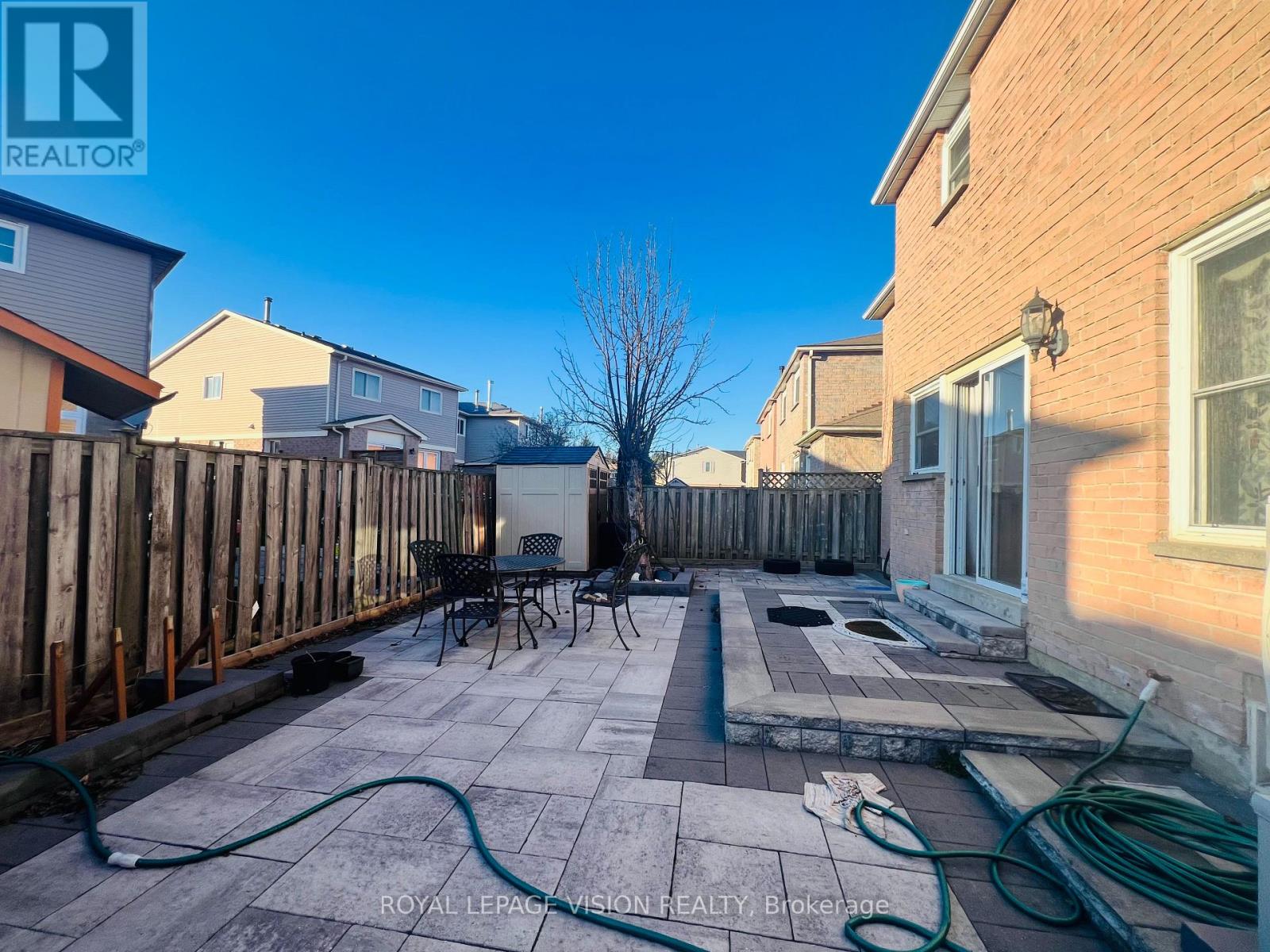 9 Empringham Drive, Toronto, Ontario  M1B 3Y2 - Photo 41 - E12997404