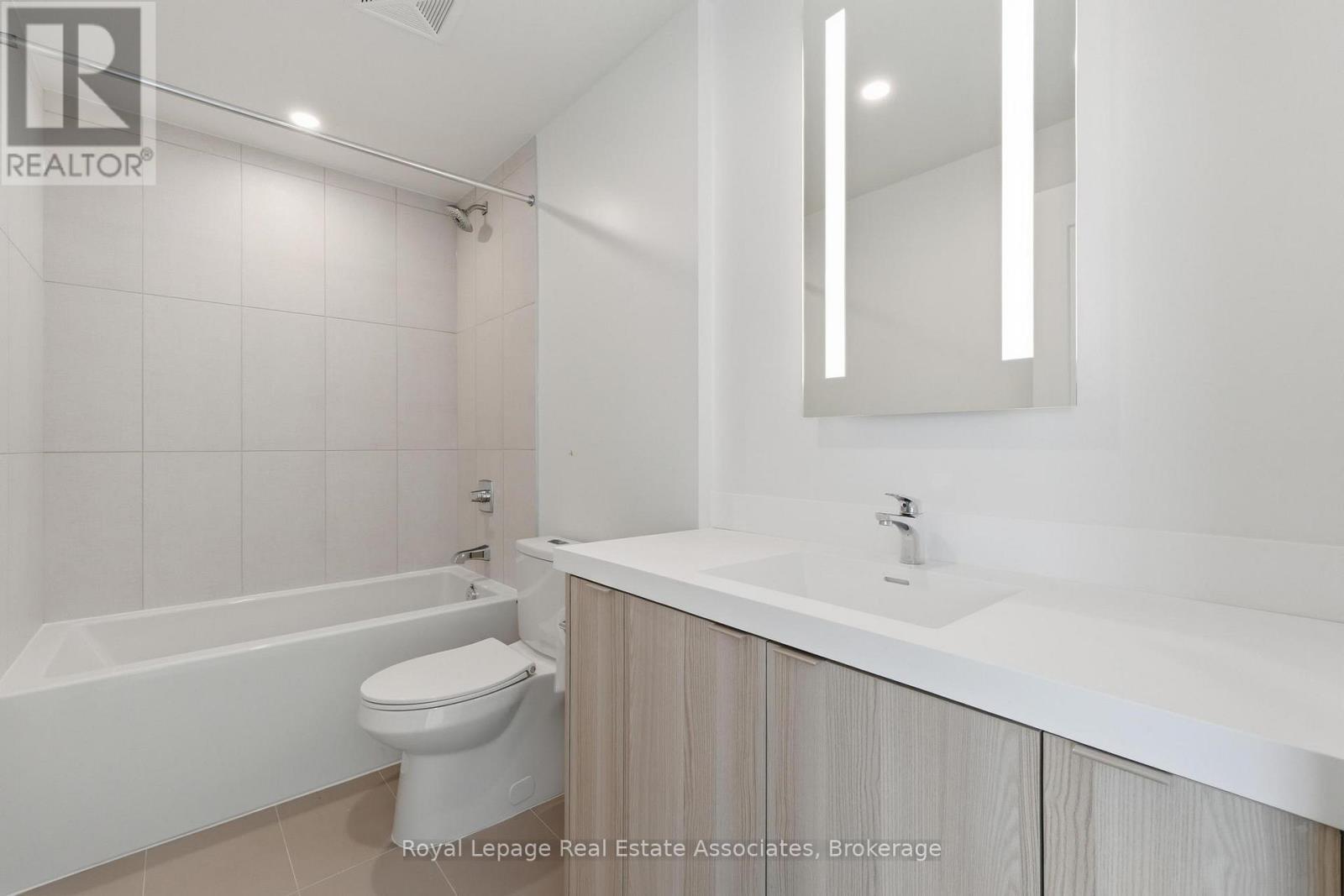 416 - 25 Cordova Avenue, Toronto, Ontario  M9A 0E5 - Photo 16 - W12997774