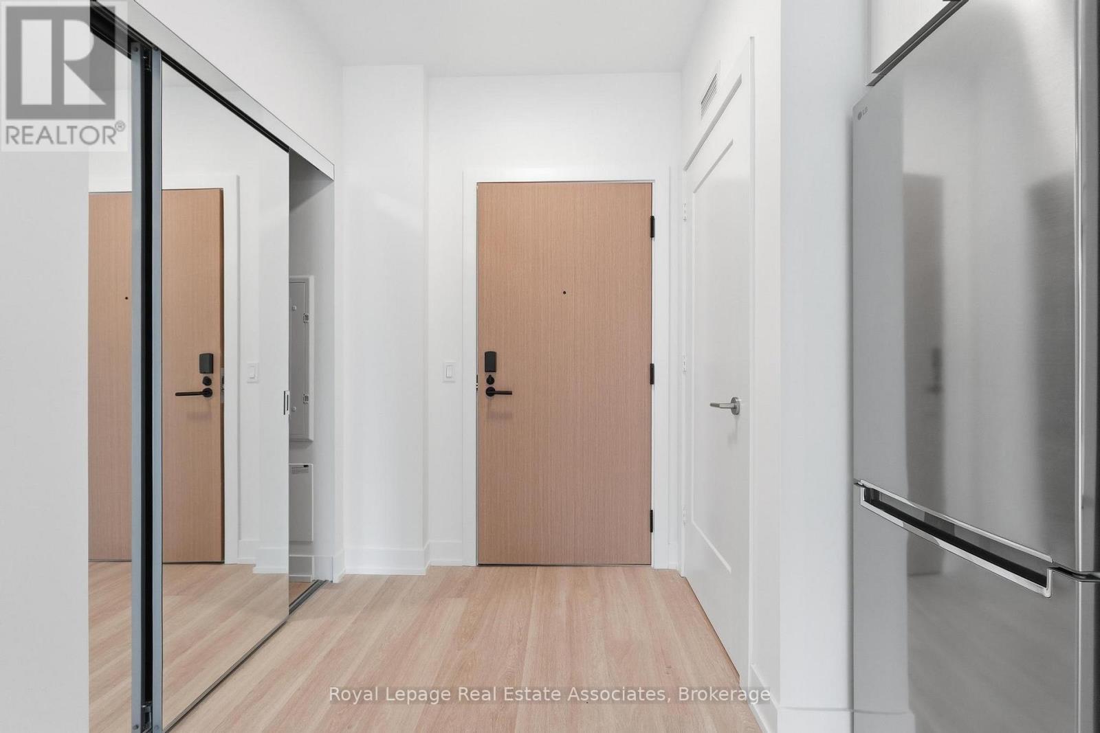 416 - 25 Cordova Avenue, Toronto, Ontario  M9A 0E5 - Photo 18 - W12997774