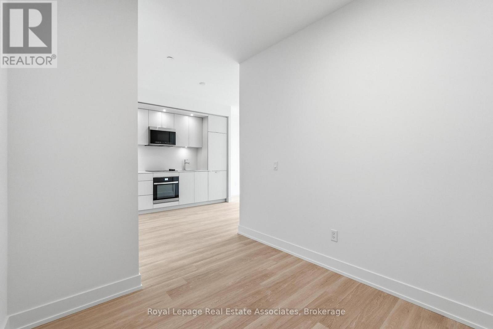 416 - 25 Cordova Avenue, Toronto, Ontario  M9A 0E5 - Photo 6 - W12997774