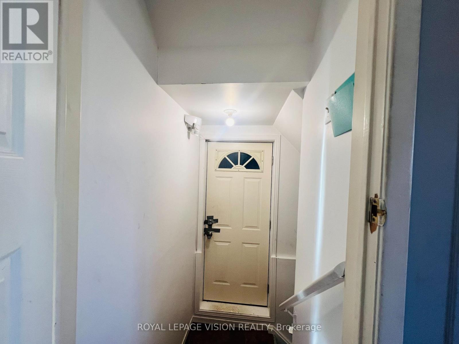 9 Empringham Drive, Toronto, Ontario  M1B 3Y2 - Photo 32 - E12997404