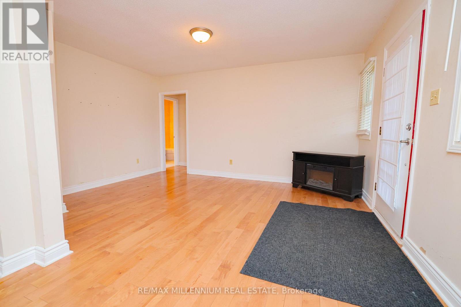 2424 Olde Base Line Road, Caledon, Ontario  L7C 0J3 - Photo 14 - W12997786