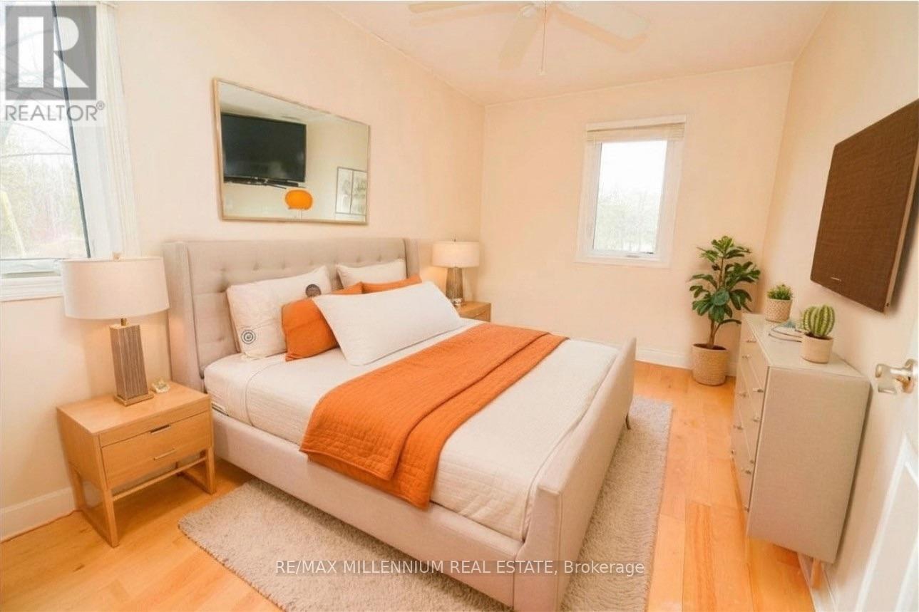 2424 Olde Base Line Road, Caledon, Ontario  L7C 0J3 - Photo 15 - W12997786