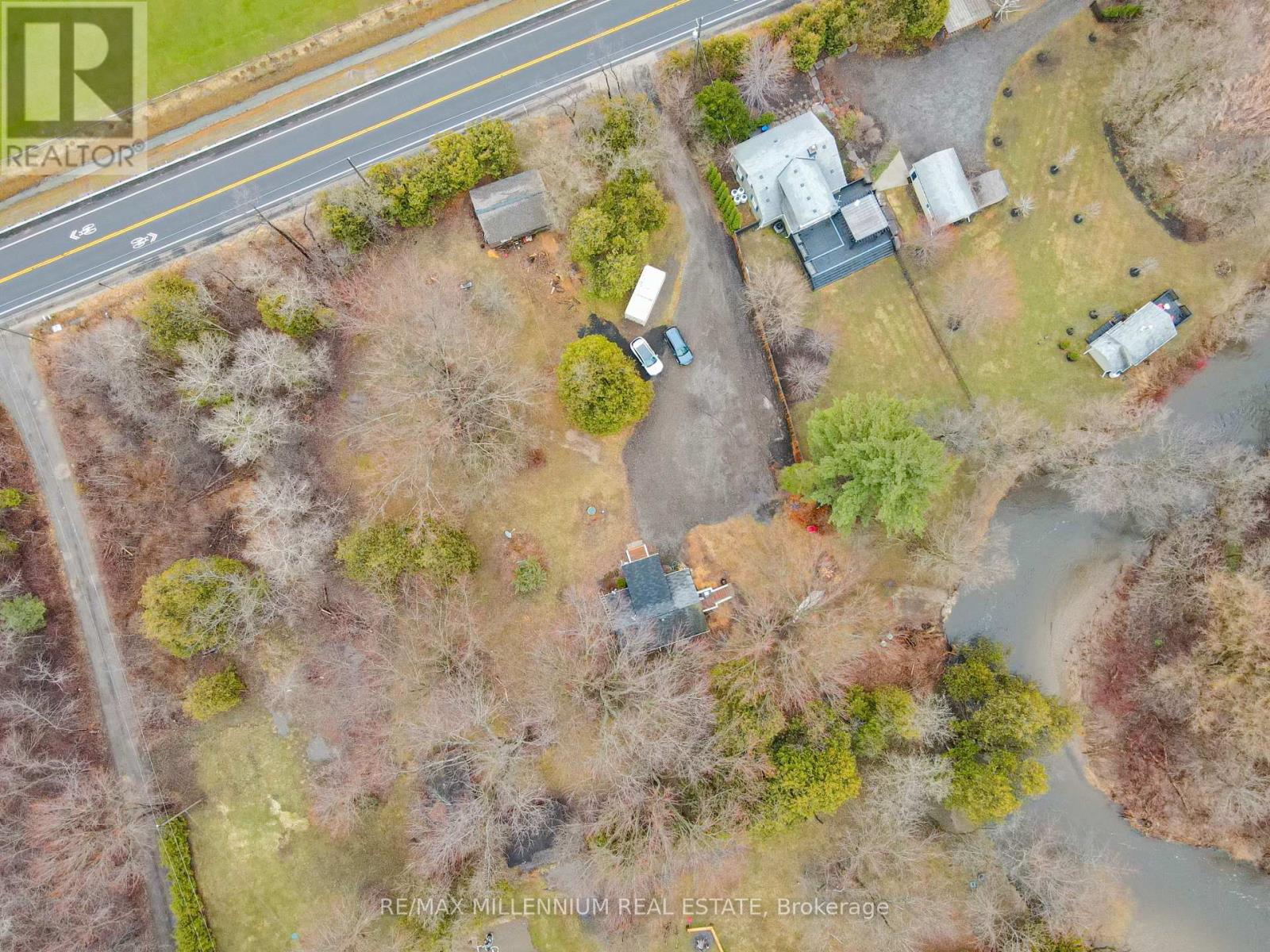 2424 Olde Base Line Road, Caledon, Ontario  L7C 0J3 - Photo 20 - W12997786