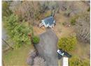 2424 OLDE BASE LINE ROAD