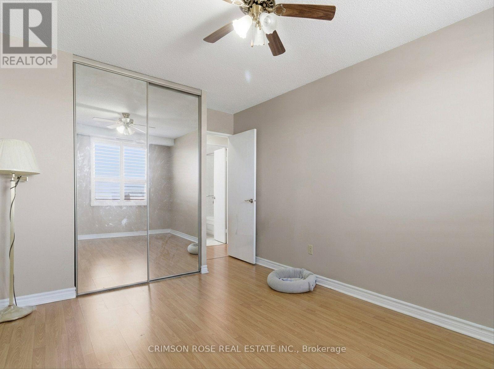 705 - 92 Church Street S, Ajax, Ontario  L1S 6B4 - Photo 12 - E12991634