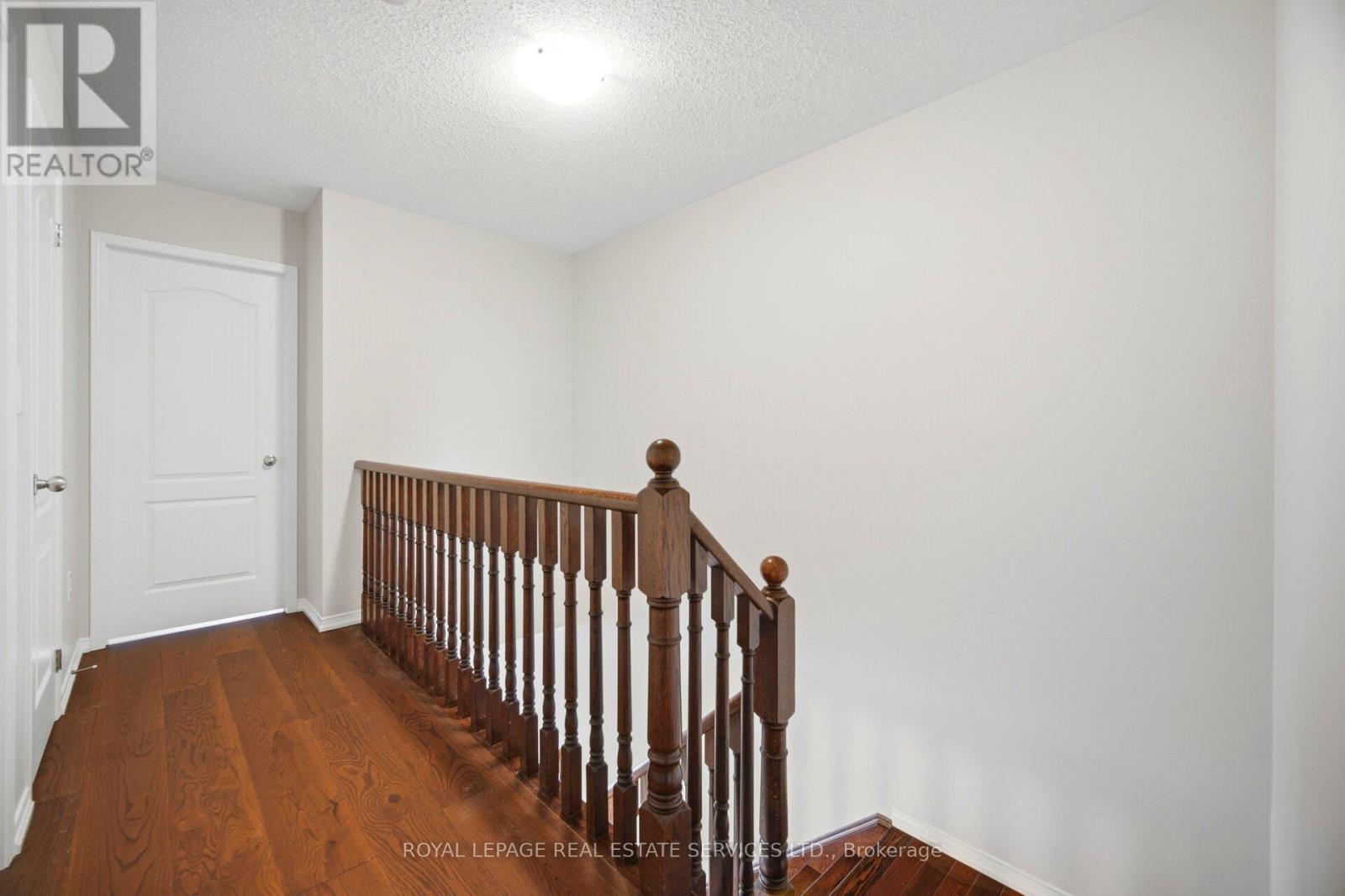 4 - 745 Farmstead Drive, Milton, Ontario  L9T 8B1 - Photo 28 - W12997802