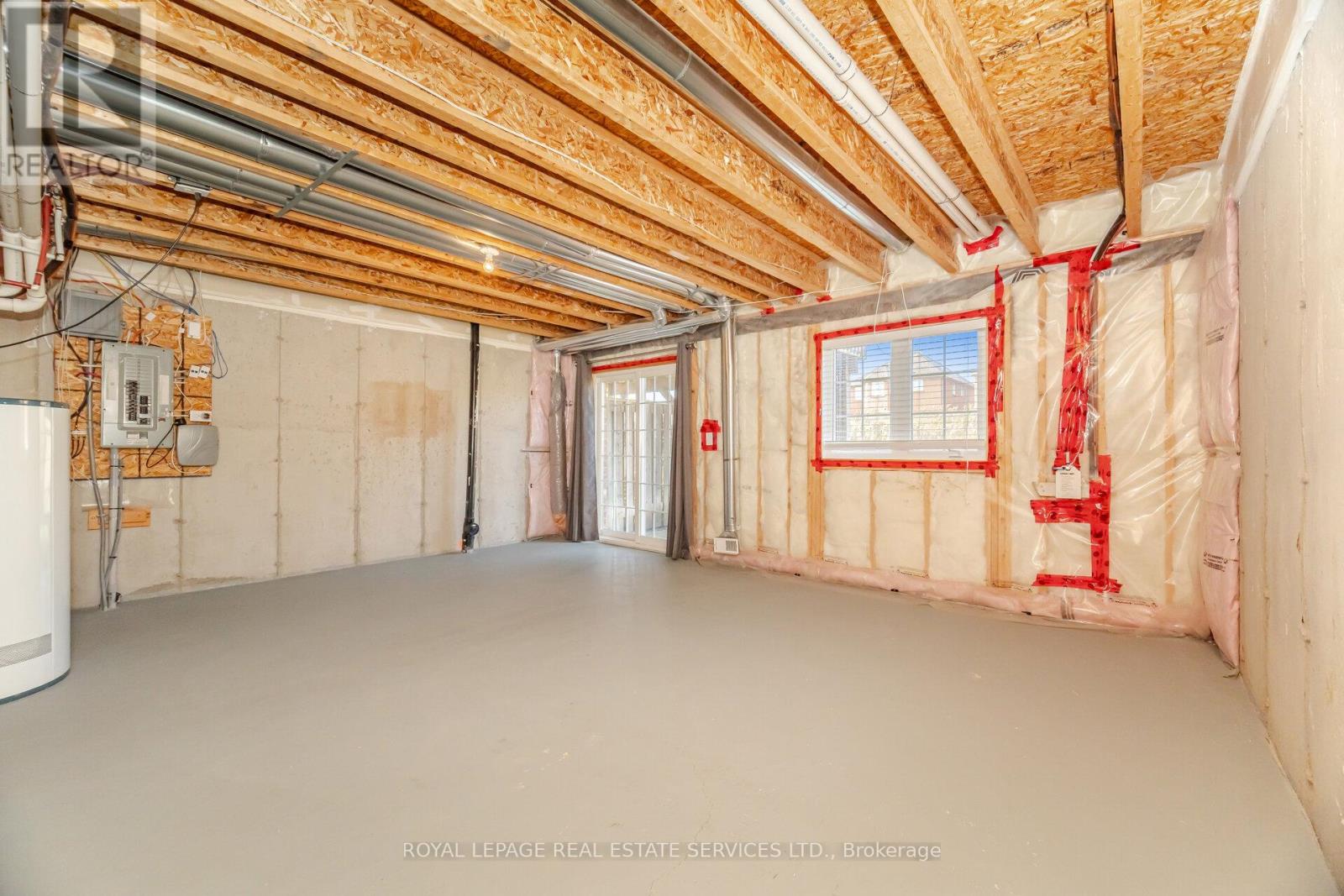 4 - 745 Farmstead Drive, Milton, Ontario  L9T 8B1 - Photo 44 - W12997802