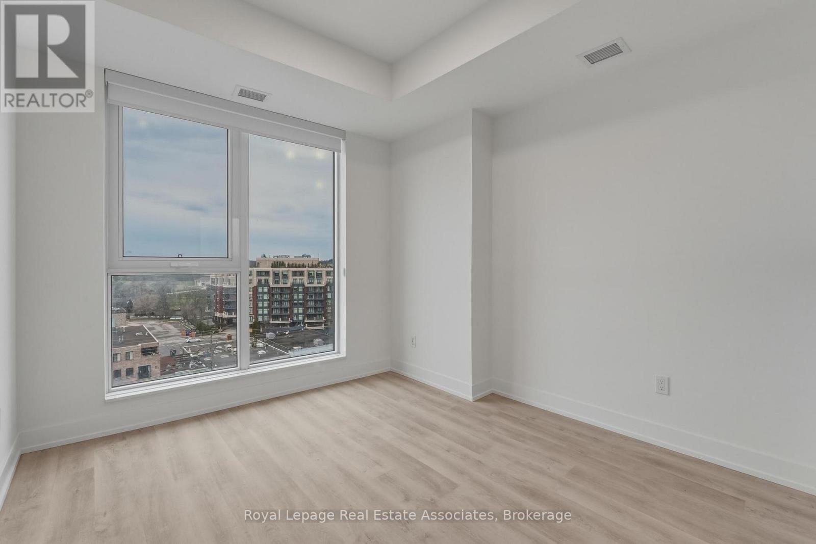 1013 - 25 Cordova Avenue, Toronto, Ontario  M9A 0E5 - Photo 12 - W12997812