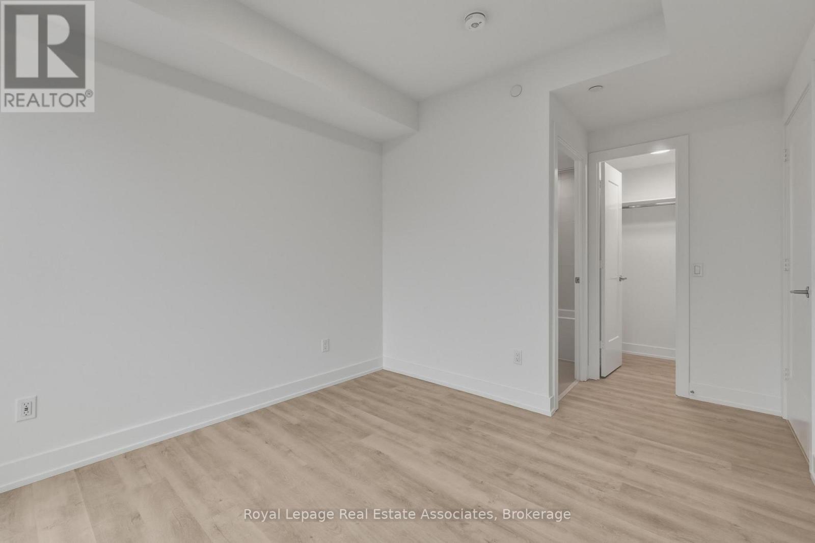 1013 - 25 Cordova Avenue, Toronto, Ontario  M9A 0E5 - Photo 15 - W12997812