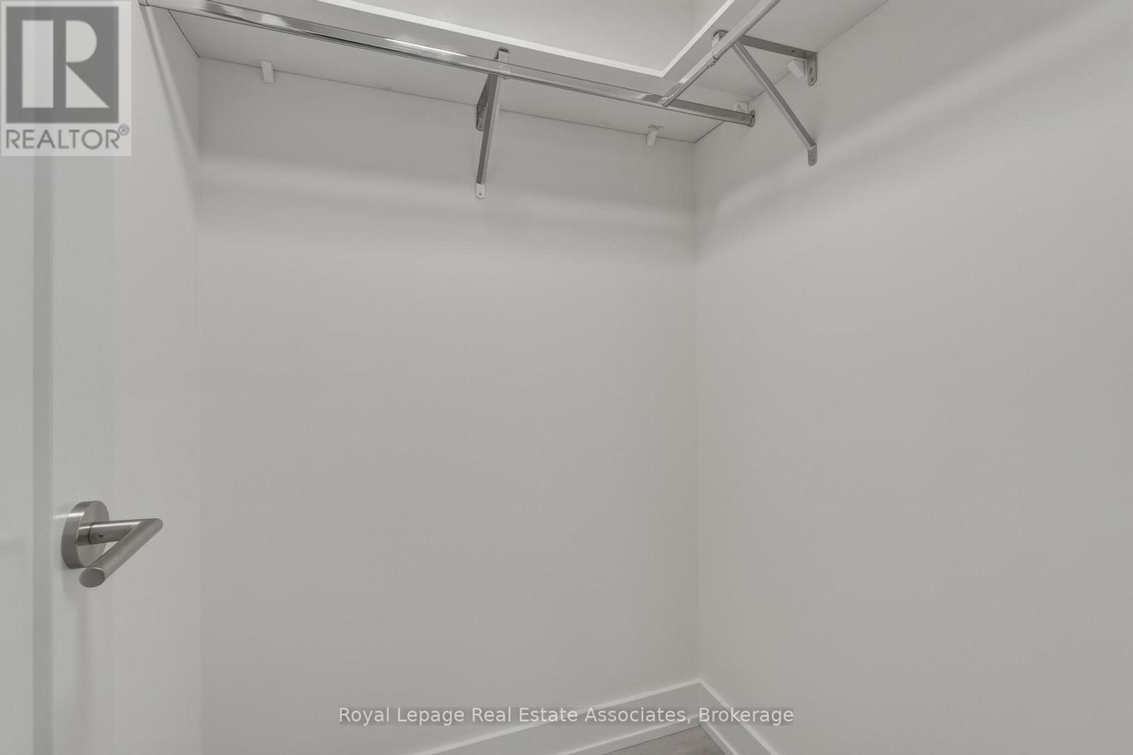 1013 - 25 Cordova Avenue, Toronto, Ontario  M9A 0E5 - Photo 16 - W12997812