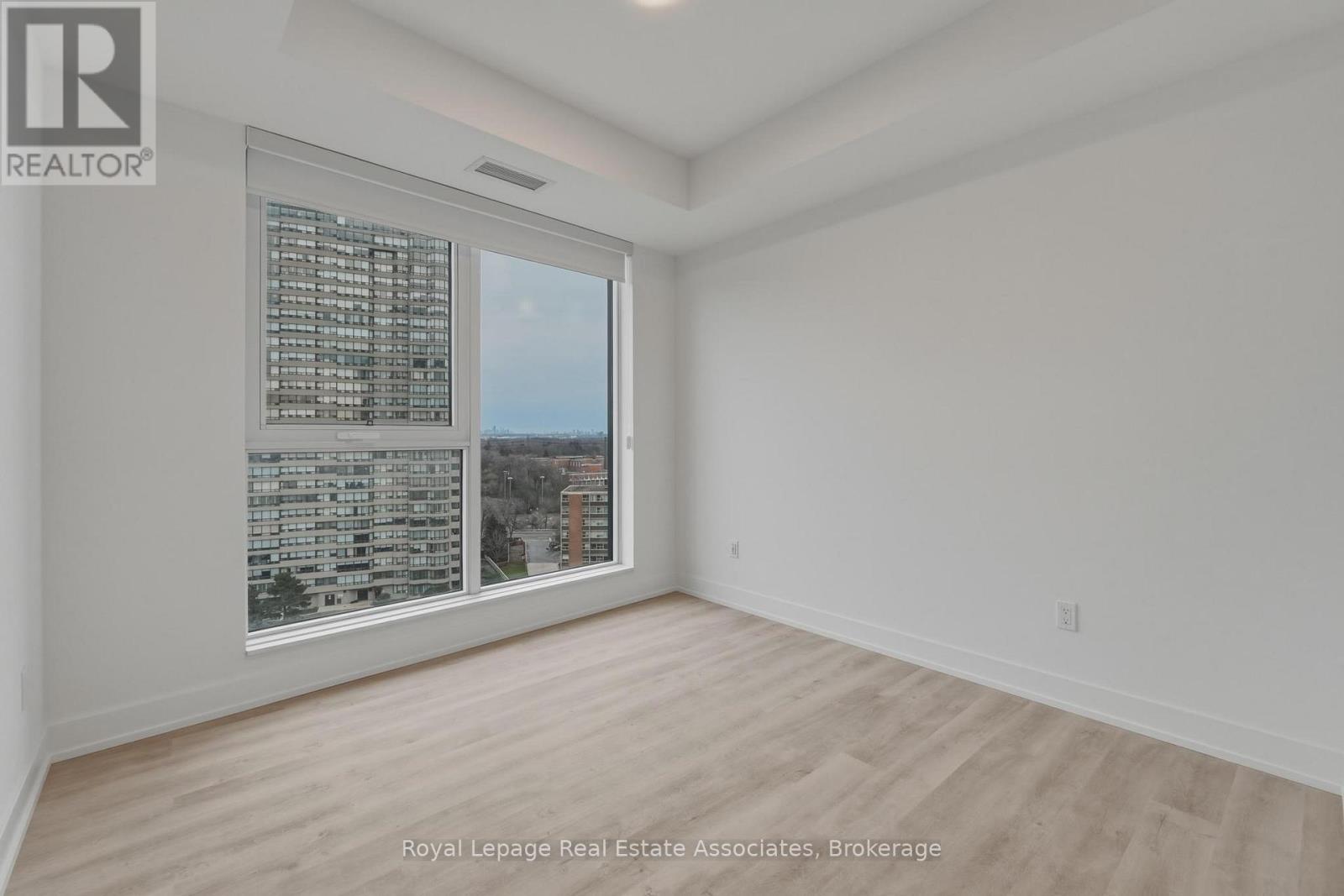 1013 - 25 Cordova Avenue, Toronto, Ontario  M9A 0E5 - Photo 17 - W12997812