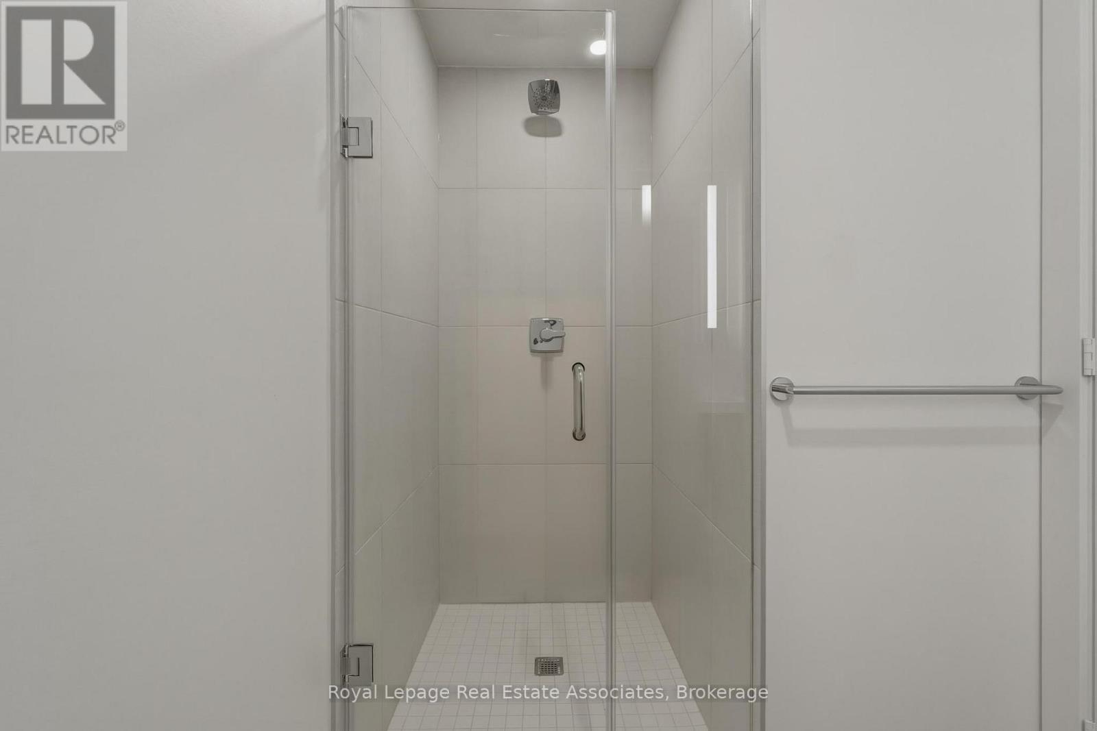 1013 - 25 Cordova Avenue, Toronto, Ontario  M9A 0E5 - Photo 19 - W12997812