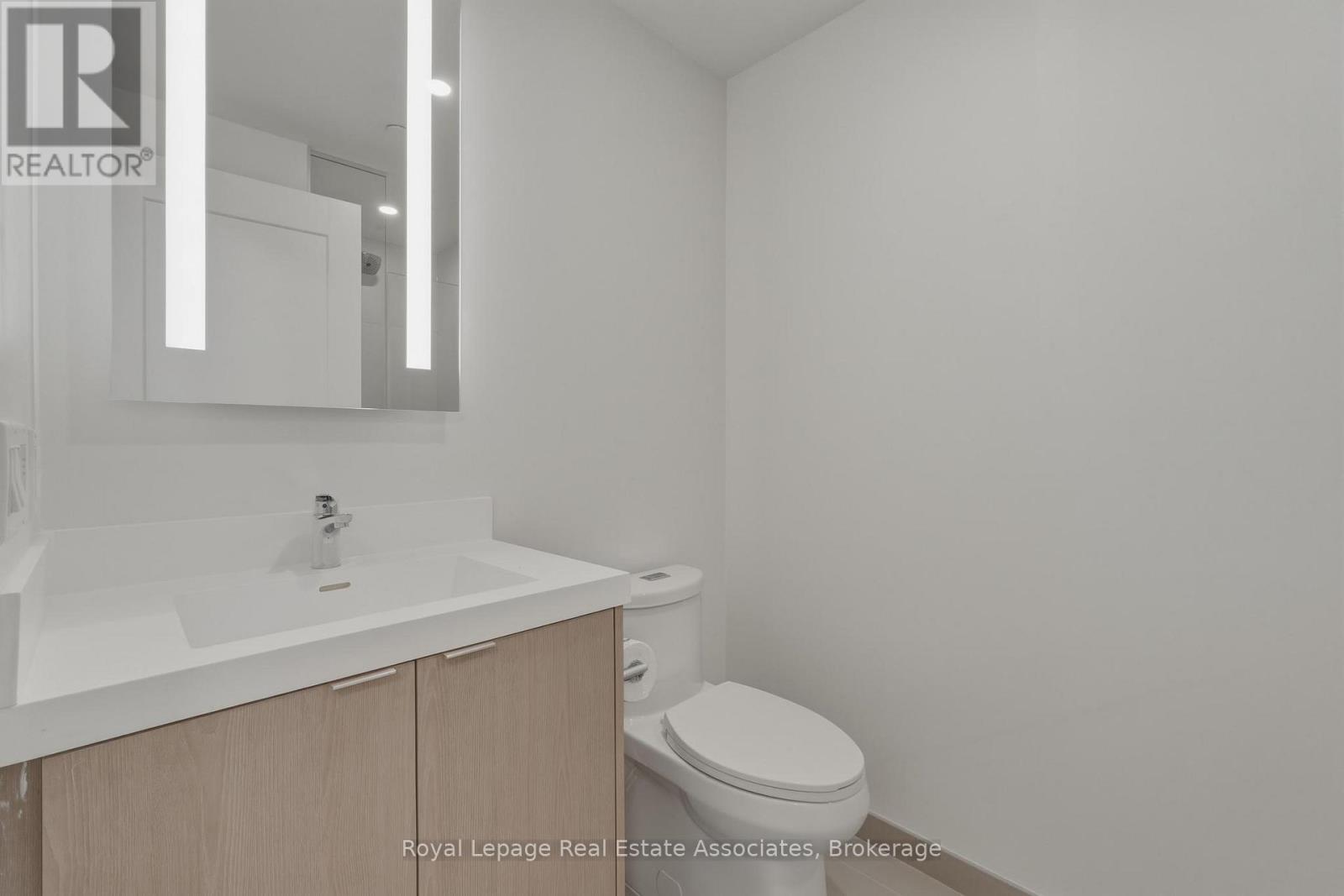 1013 - 25 Cordova Avenue, Toronto, Ontario  M9A 0E5 - Photo 20 - W12997812