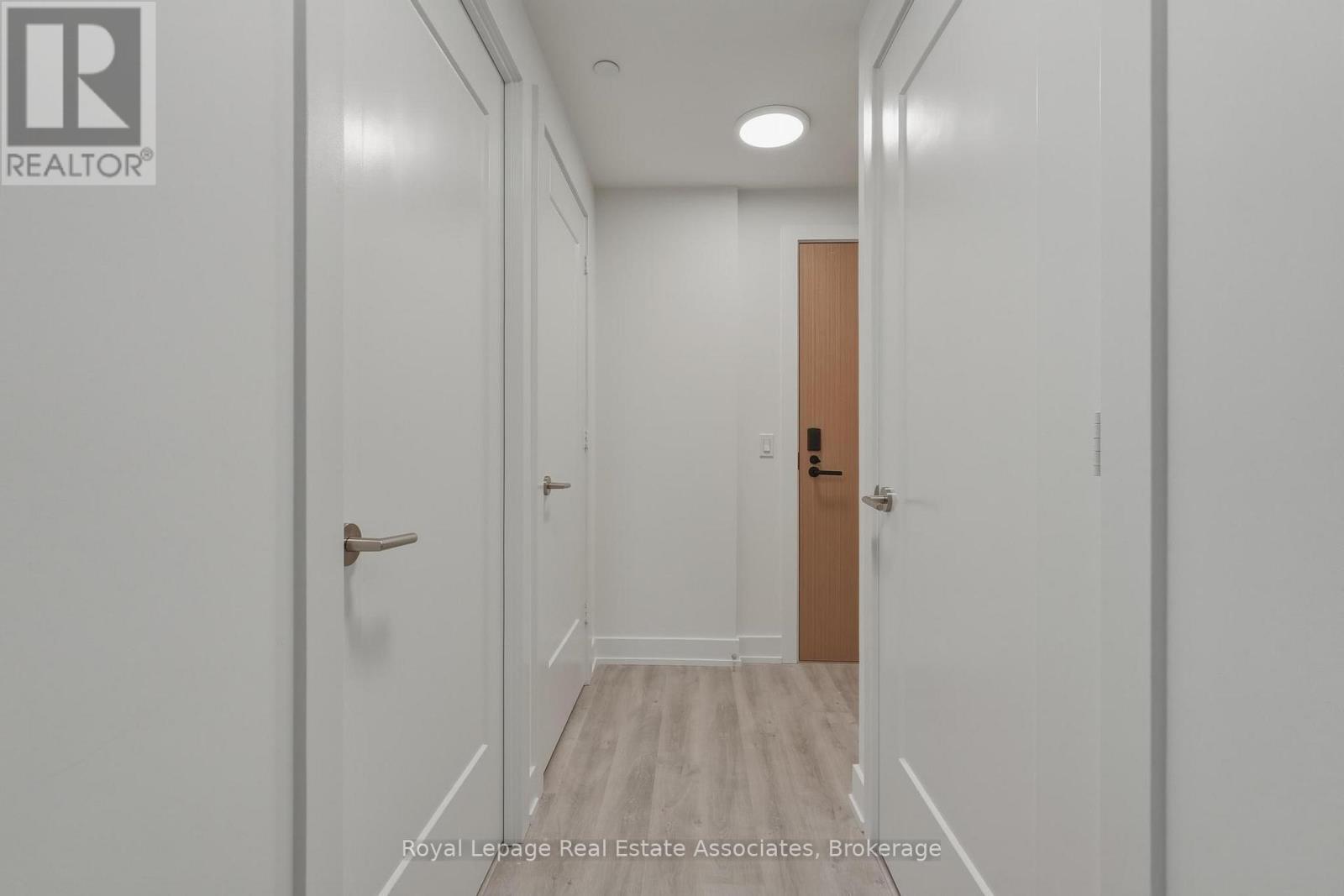 1013 - 25 Cordova Avenue, Toronto, Ontario  M9A 0E5 - Photo 21 - W12997812