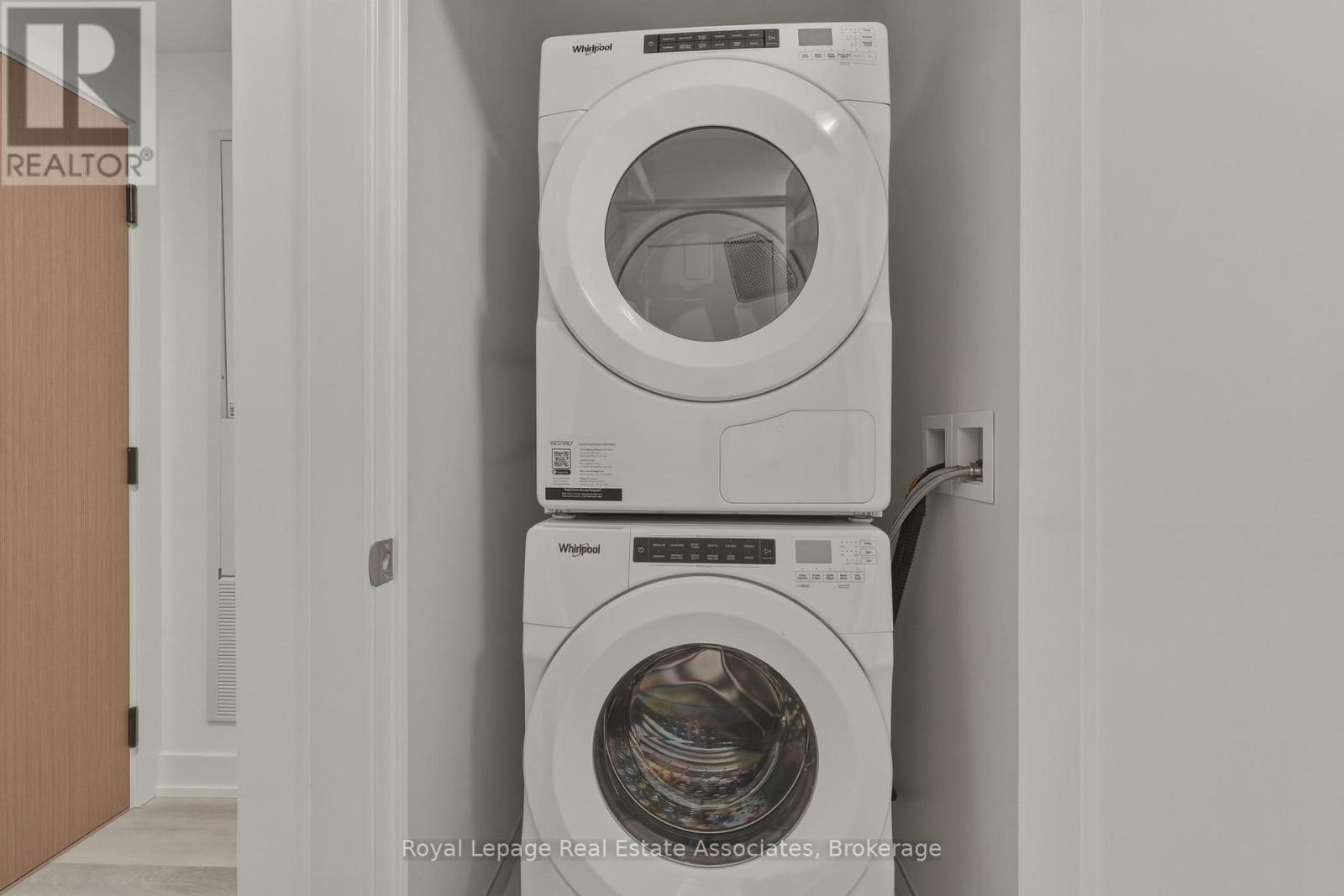 1013 - 25 Cordova Avenue, Toronto, Ontario  M9A 0E5 - Photo 22 - W12997812