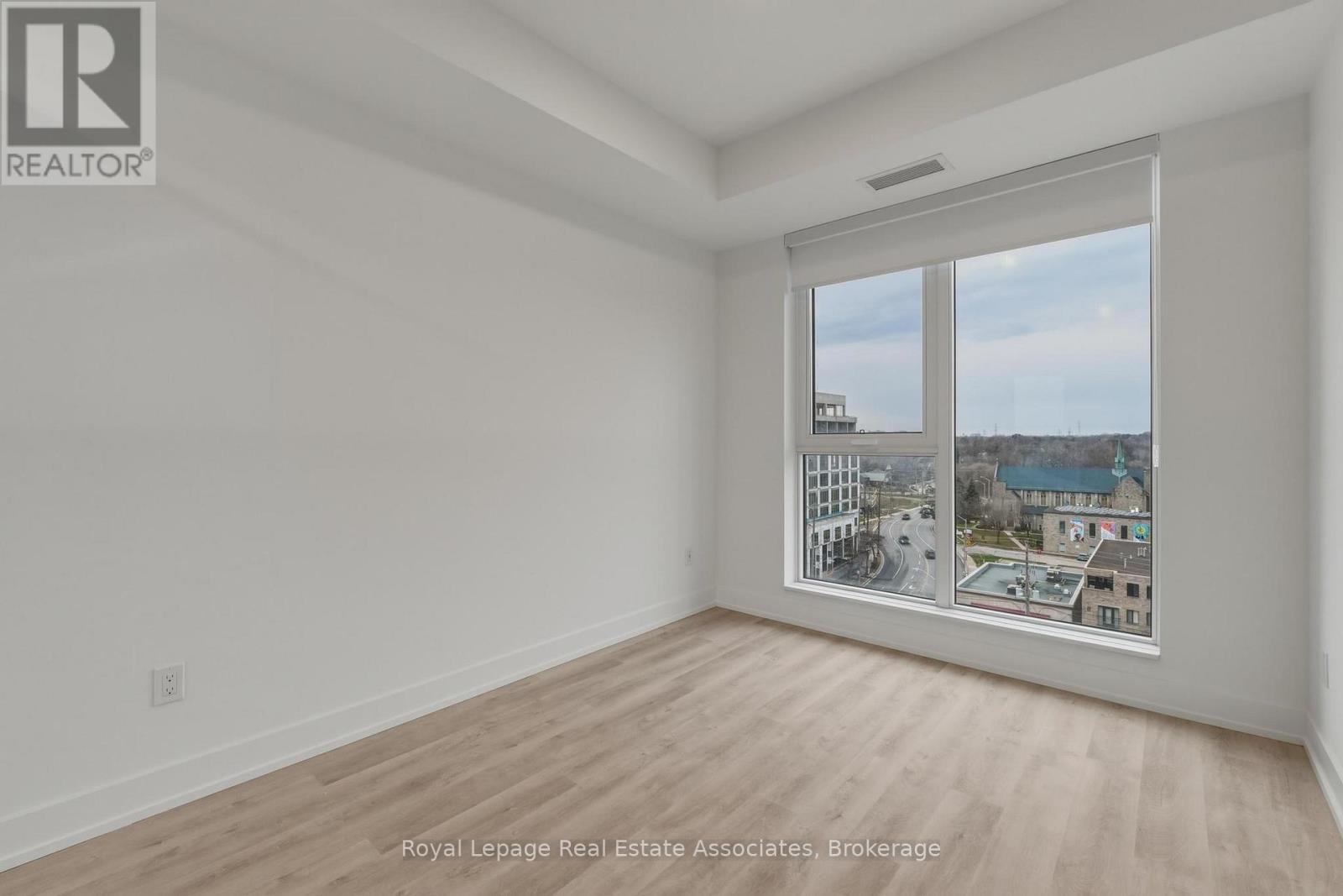 1013 - 25 Cordova Avenue, Toronto, Ontario  M9A 0E5 - Photo 9 - W12997812