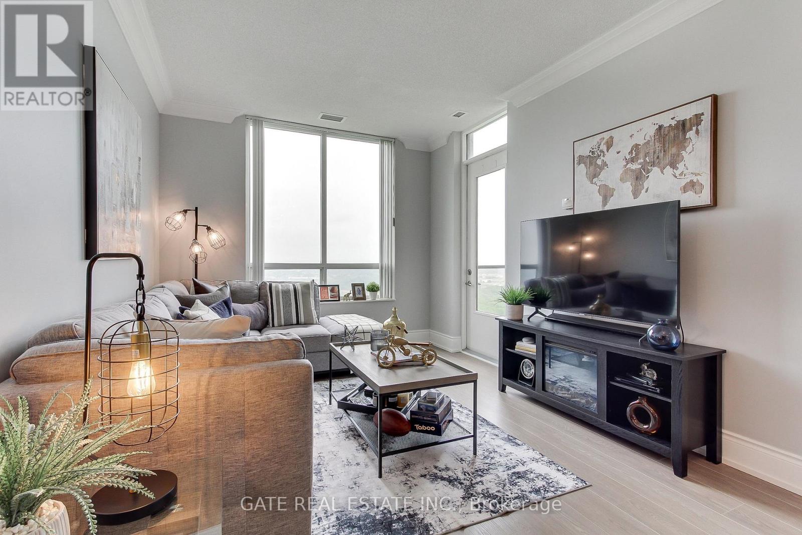 Ph31 - 700 Humberwood Boulevard, Toronto, Ontario  M9W 7J4 - Photo 15 - W12997818