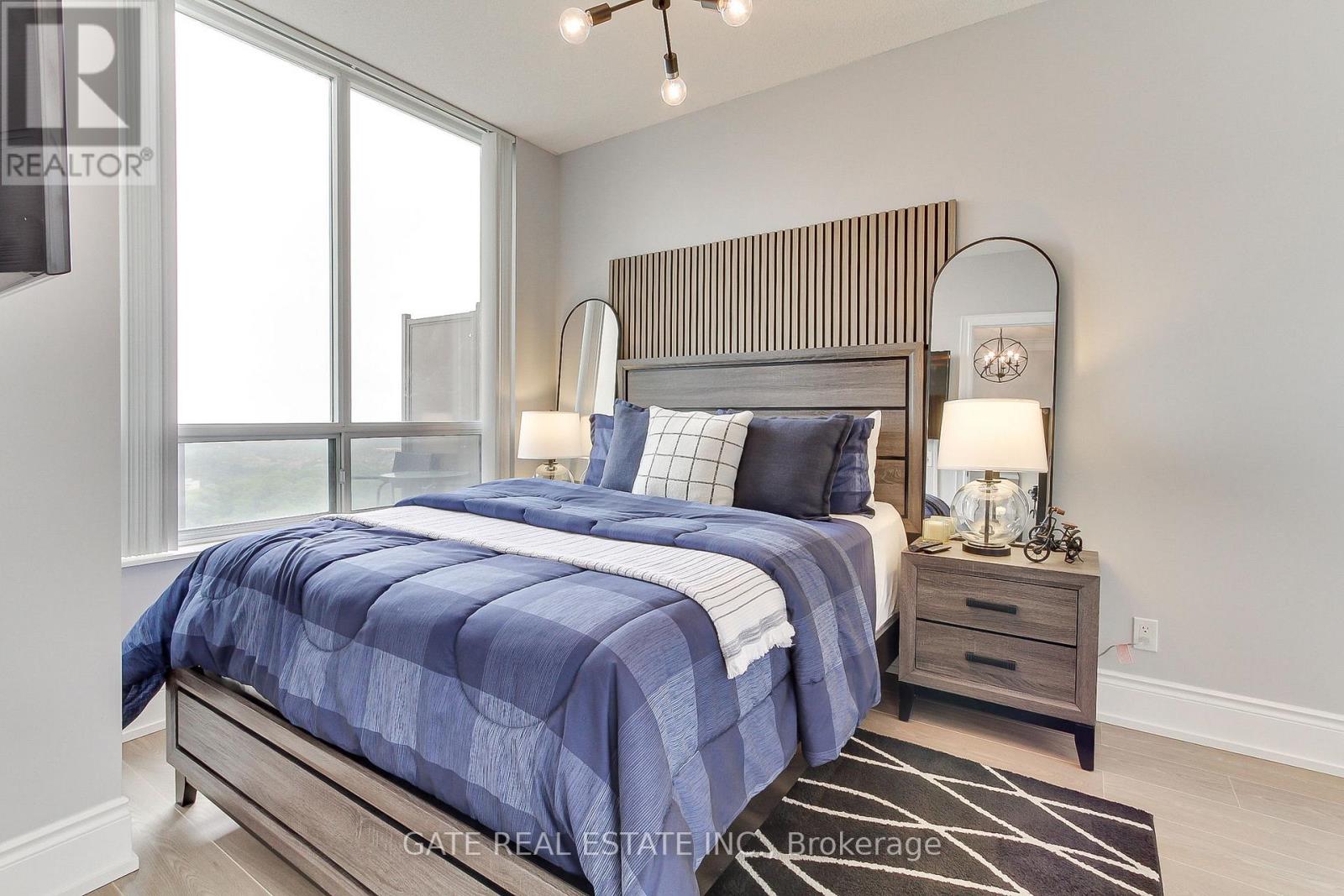 Ph31 - 700 Humberwood Boulevard, Toronto, Ontario  M9W 7J4 - Photo 18 - W12997818