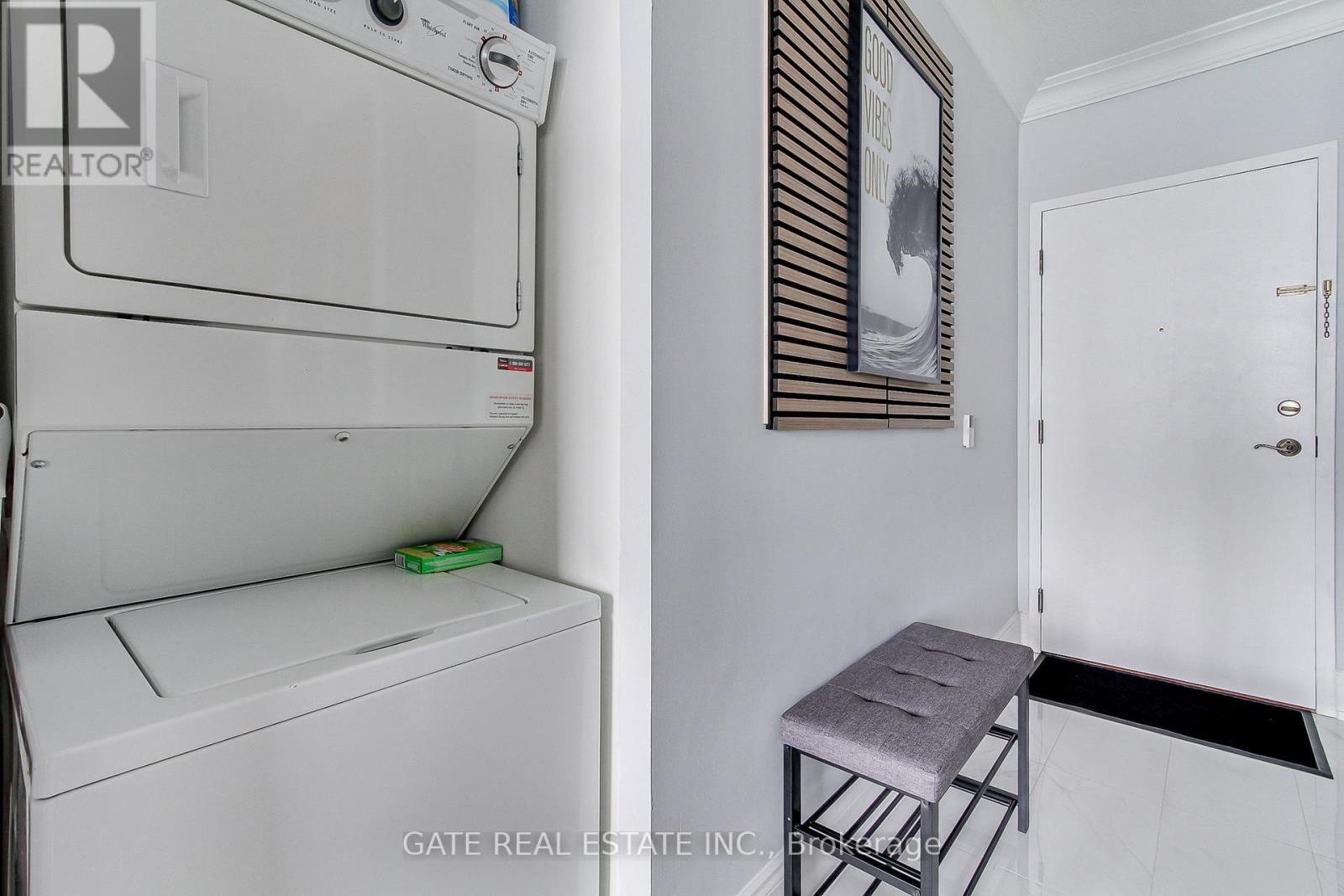 Ph31 - 700 Humberwood Boulevard, Toronto, Ontario  M9W 7J4 - Photo 24 - W12997818