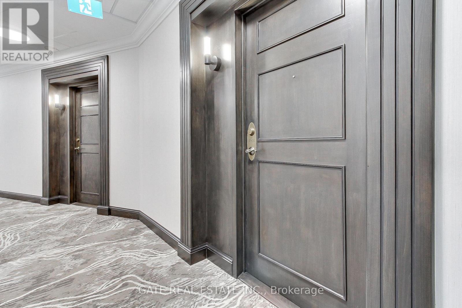 Ph31 - 700 Humberwood Boulevard, Toronto, Ontario  M9W 7J4 - Photo 5 - W12997818