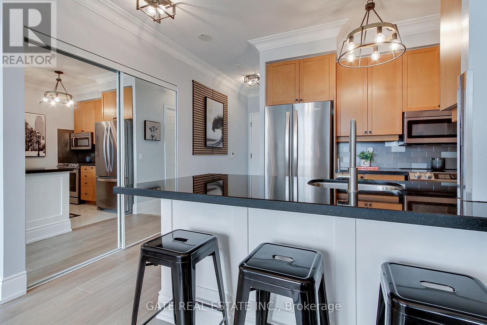 Ph31 - 700 Humberwood Boulevard, Toronto, Ontario  M9W 7J4 - Photo 9 - W12997818