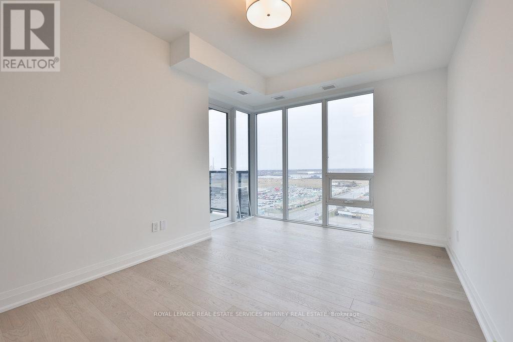 Lph 1807 - 1035 Southdown Road, Mississauga, Ontario  L5J 0A2 - Photo 21 - W12997832