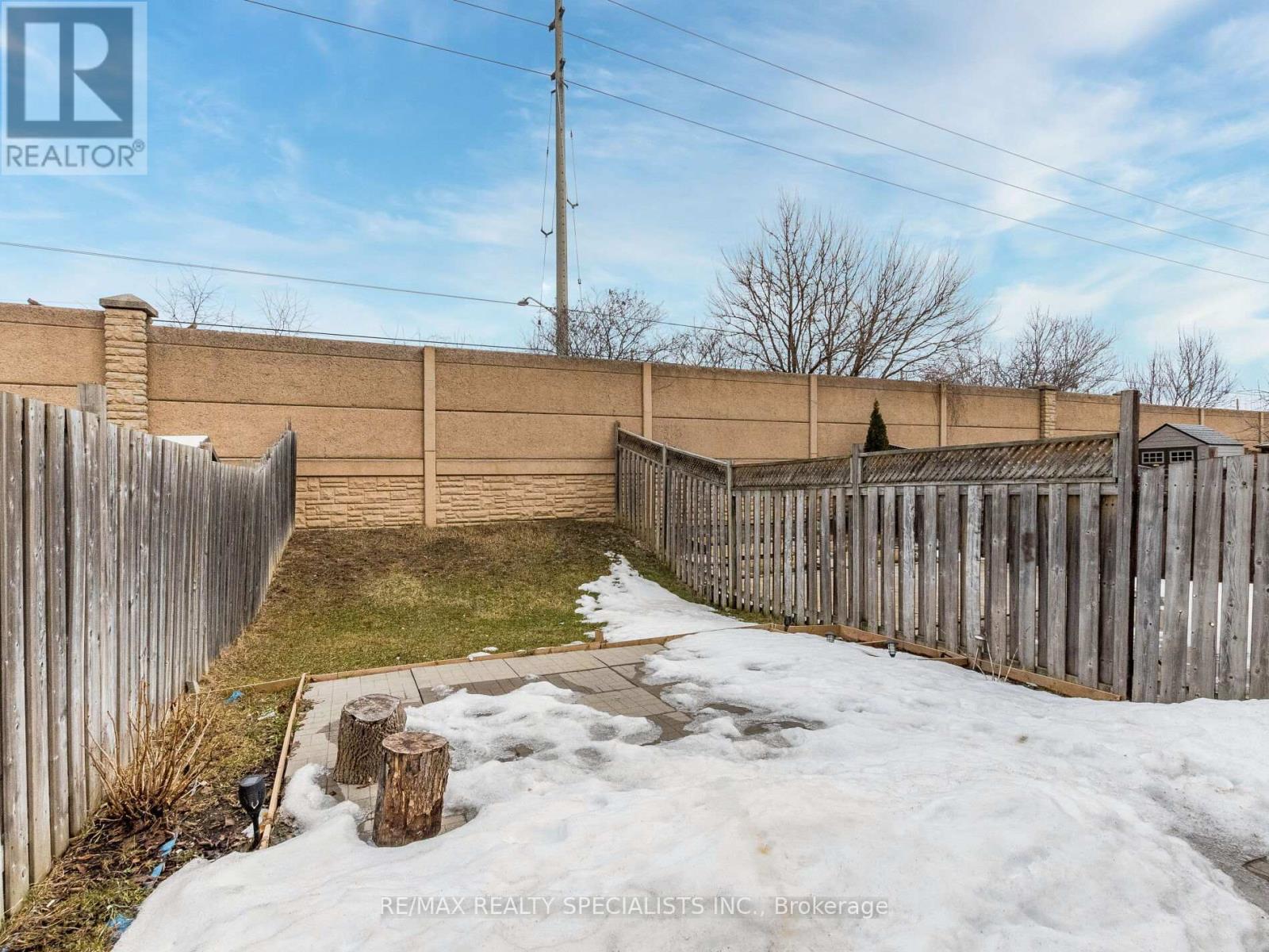 73 Zia Dodda Crescent, Brampton, Ontario L6P 1J6 - Photo 38 - W12997836