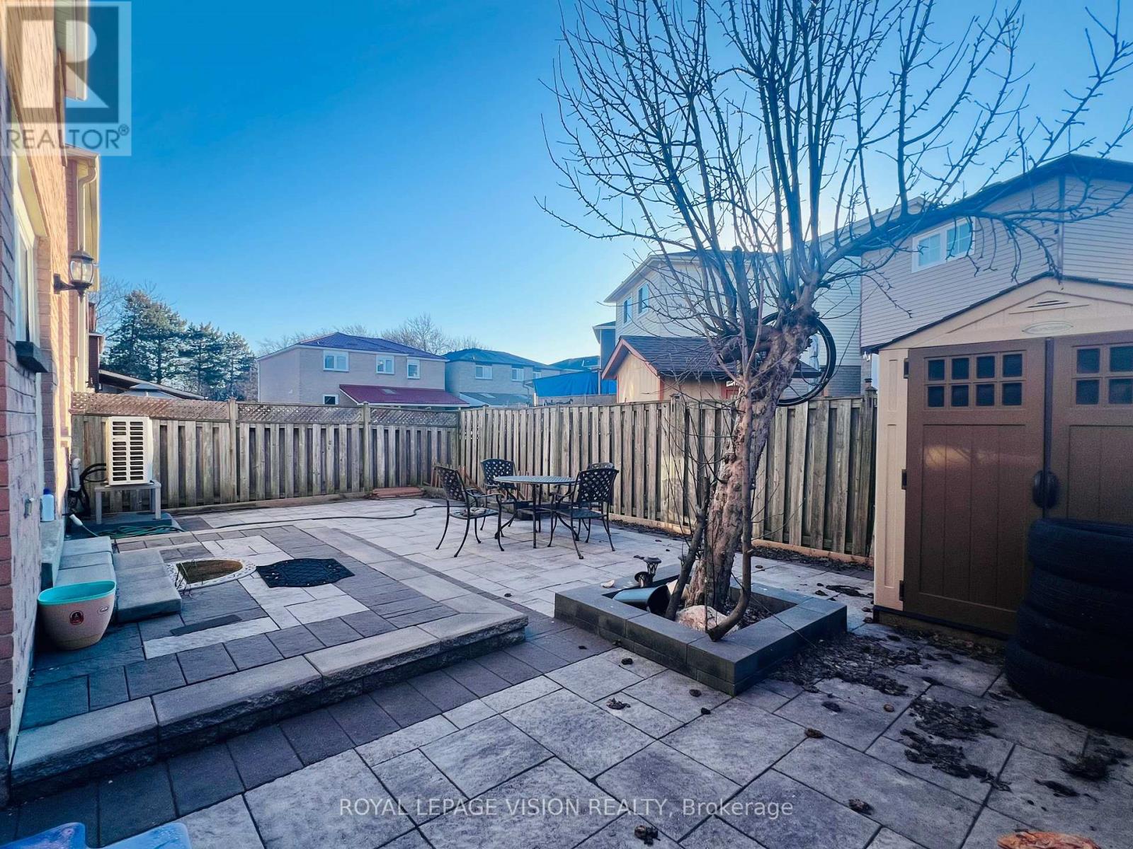 9 Empringham Drive, Toronto, Ontario  M1B 3Y2 - Photo 39 - E12997404