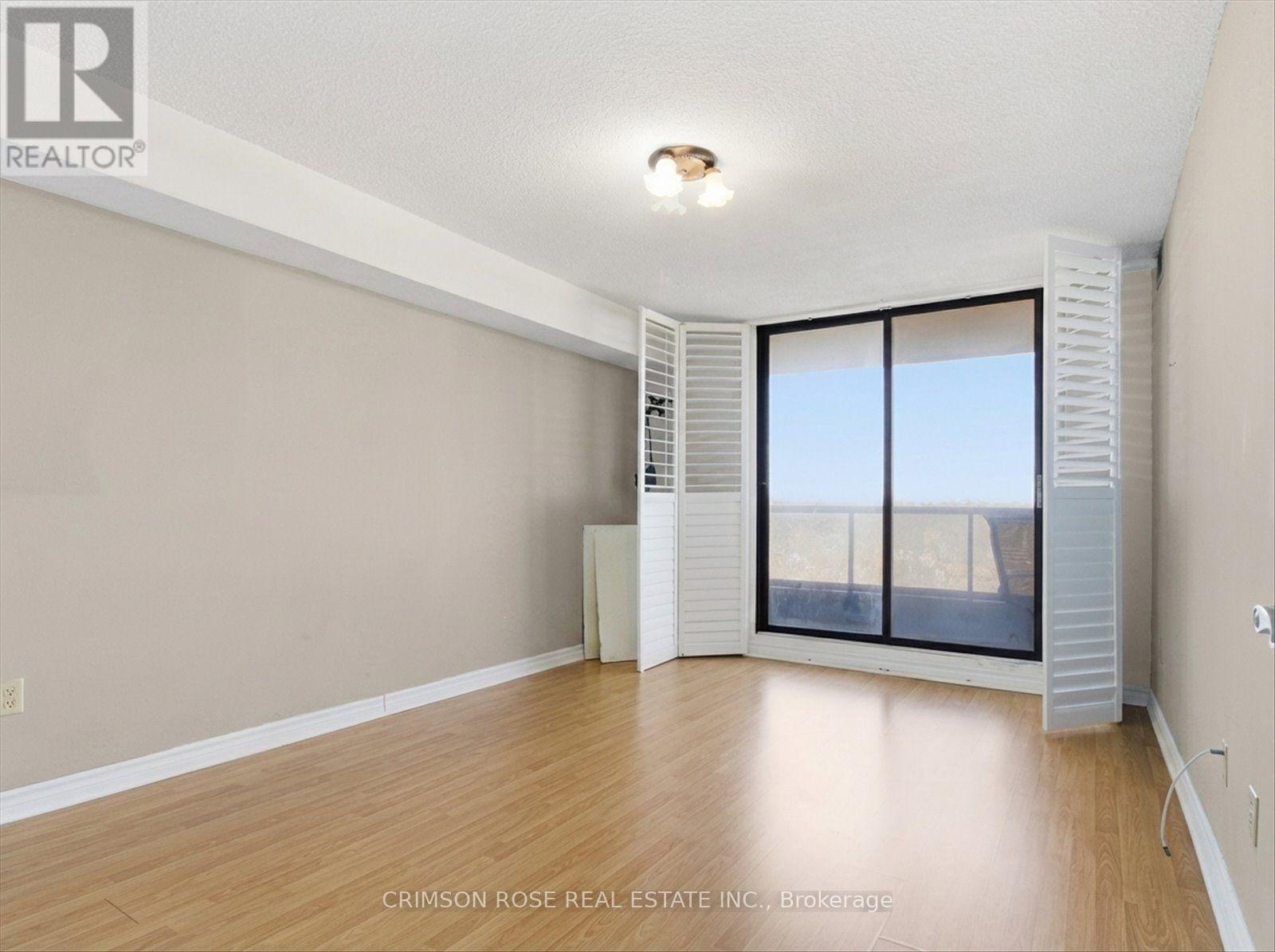 705 - 92 Church Street S, Ajax, Ontario  L1S 6B4 - Photo 9 - E12991634