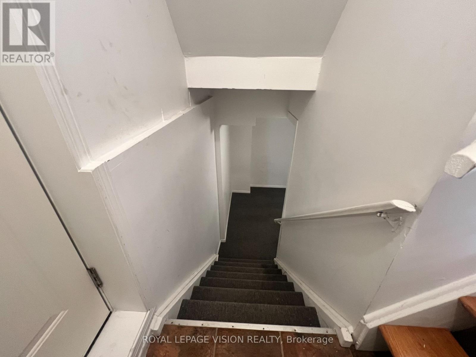 9 Empringham Drive, Toronto, Ontario  M1B 3Y2 - Photo 33 - E12997404