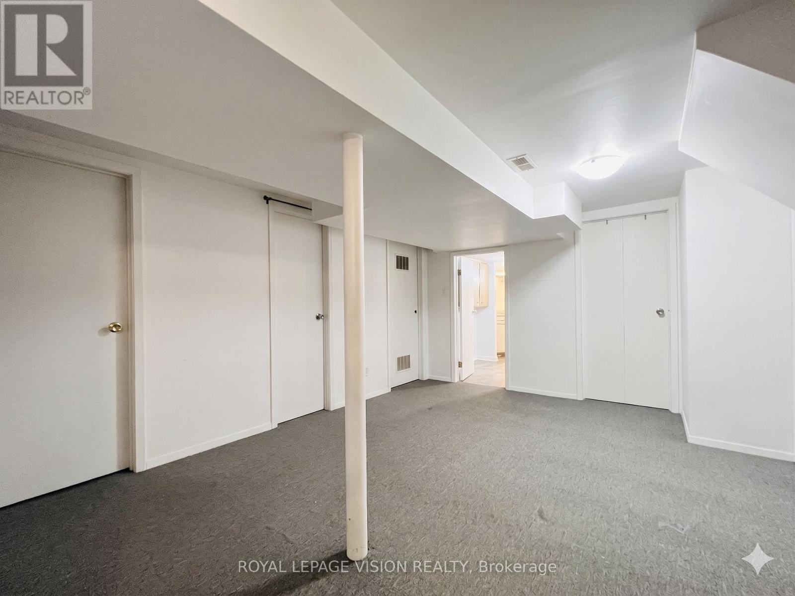 9 Empringham Drive, Toronto, Ontario  M1B 3Y2 - Photo 34 - E12997404