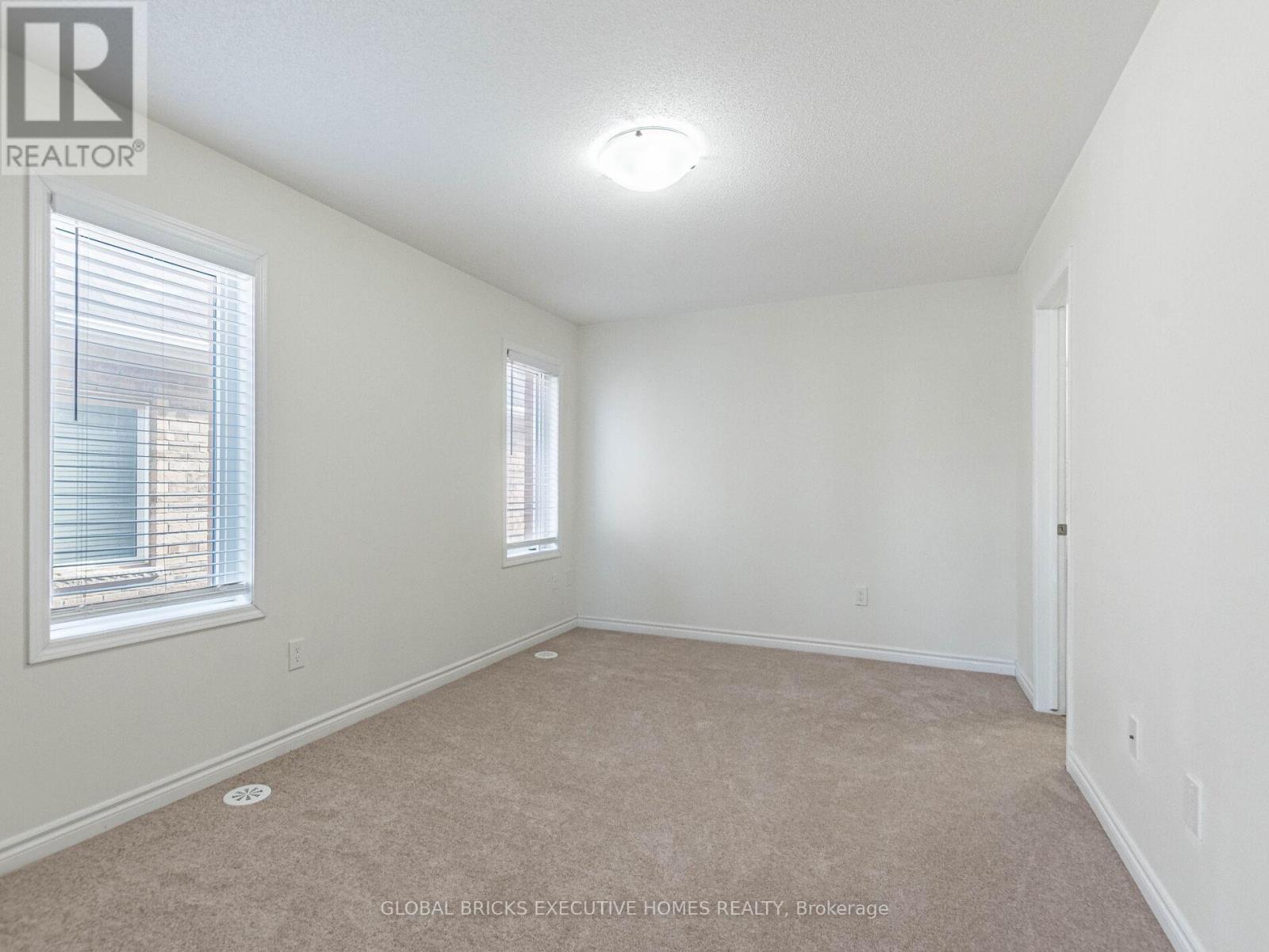 108 Frost Court, Milton, Ontario  L9E 1G4 - Photo 28 - W12793830