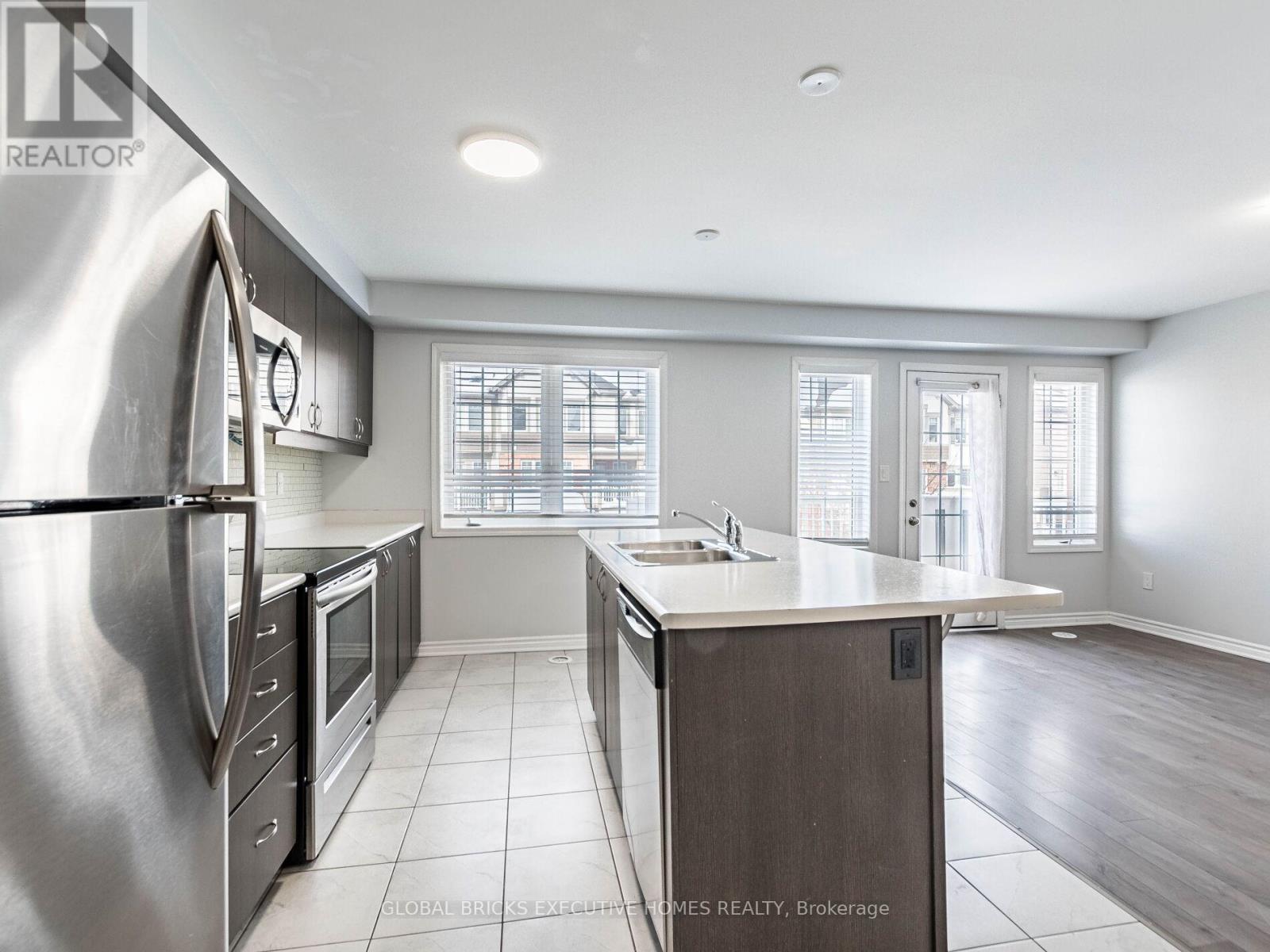 108 Frost Court, Milton, Ontario  L9E 1G4 - Photo 22 - W12793830