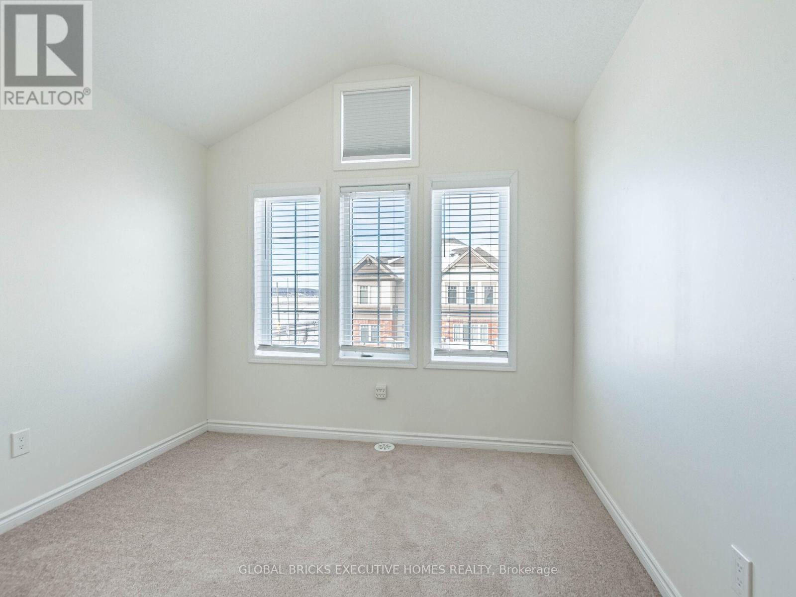 108 Frost Court, Milton, Ontario  L9E 1G4 - Photo 36 - W12793830